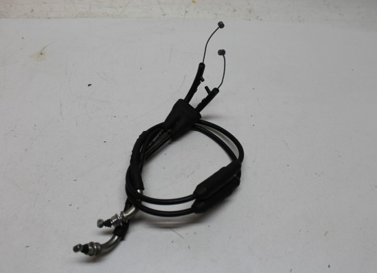 Throttle cable Ducati 1098  1198