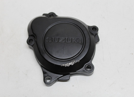 Motorblokdeksel Suzuki GSX S 1000