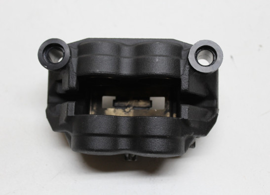 Brake caliper right front Honda CB 650 R