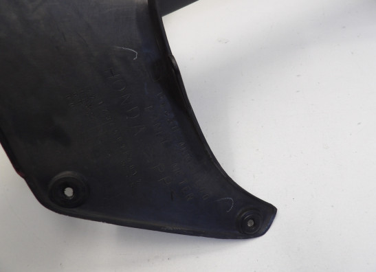 Fairing inner side Honda VFR 800 I