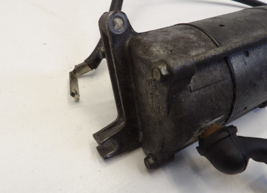 Starting motor Honda VFR 750