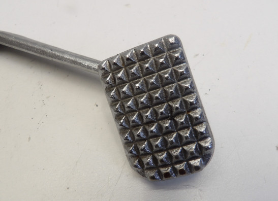 Rempedaal Honda ST 1100 Pan European