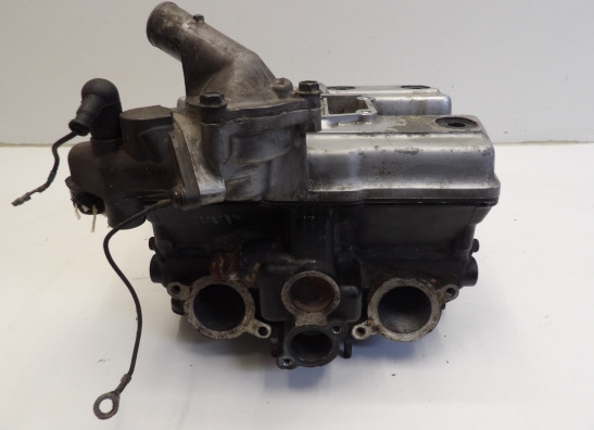 Zylinderkopf Suzuki Gv 1400 cavalcade