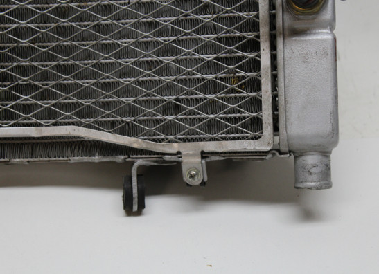 Radiateur Honda VFR 750 R - RC30