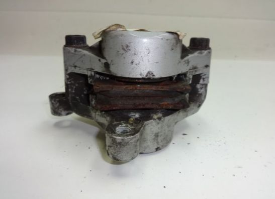 Bremssattel Bremszange vorn rechts Yamaha FZR 600