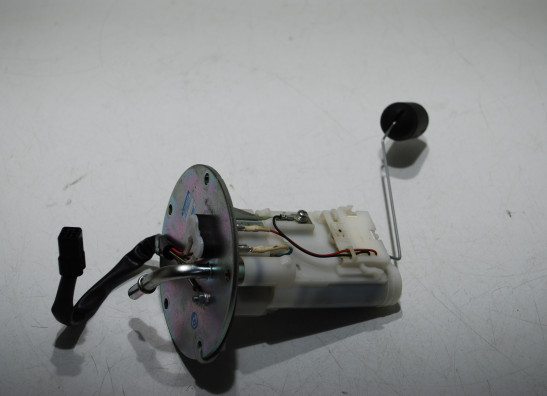 Fuel pump Kawasaki Ninja 300 2013-2017