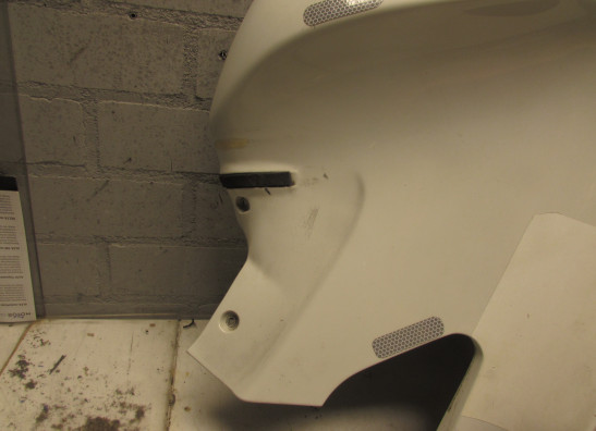 Linker zijkuip BMW K 1200 RS