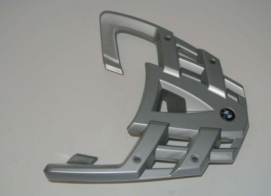 Gepacktrager BMW R 1200 GS