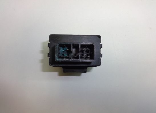 Relais unit Yamaha FZ 750
