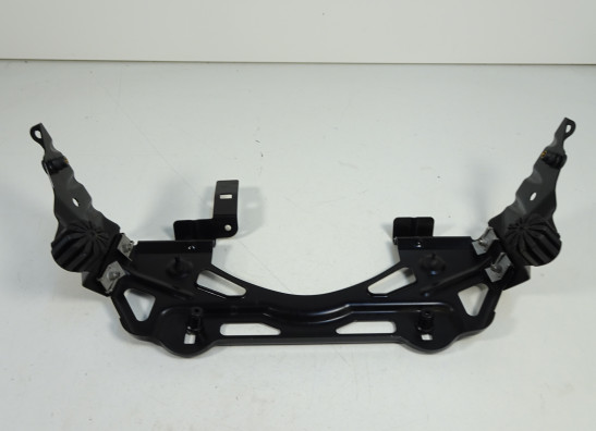 Frame - onderdelen BMW K 1200 R 