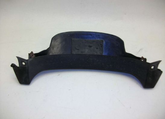 Afdekkap Suzuki GSF 600 650 Bandit 