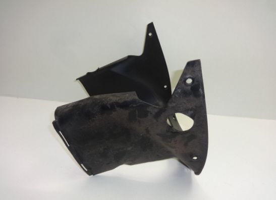 Binnenkuip Honda Deauville 650 - 700