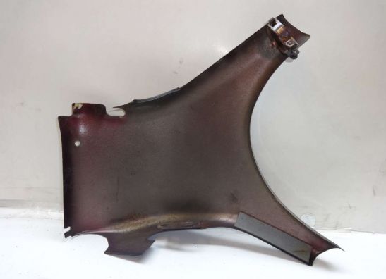 Frame body parts Suzuki VS 700 Intruder