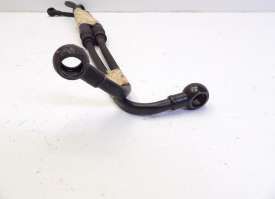 Olieleiding Suzuki GSX 750