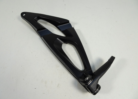Duo voetsteun links BMW K 1200 R 