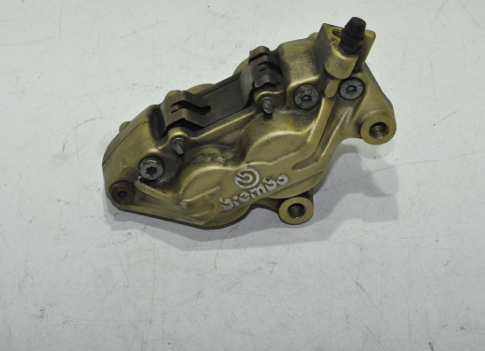 Remklauw rechts voor Ducati Monster S4