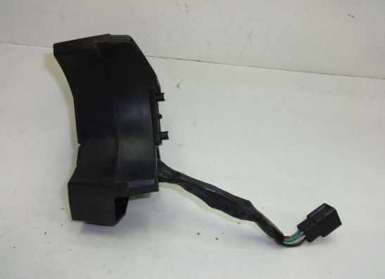 Tellerset Kawasaki Overige Kawasaki