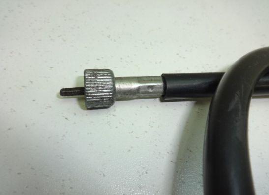 Speedocable Honda CBR 600 F