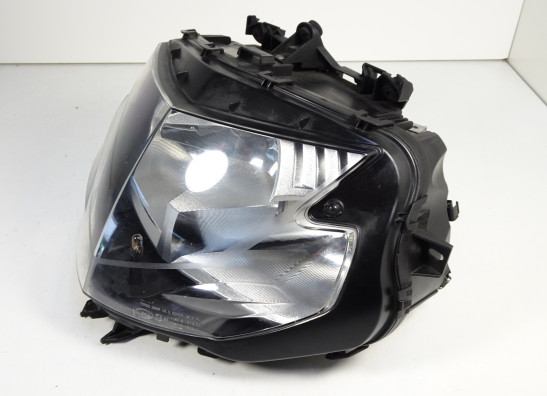 Koplamp BMW K 1200 S 