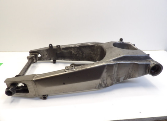 Swingarm Kawasaki ZX 9 R
