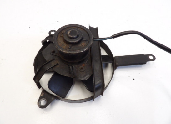 Ventilator Yamaha YZF 750