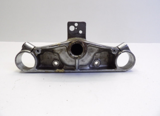 T stuk Honda VT 1100