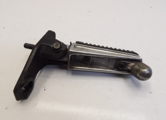 Voetsteun Rechts Yamaha BT 1100