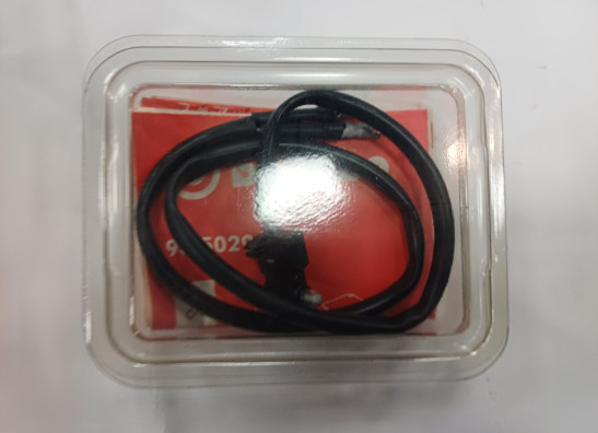 Overig Ducati 1098  1198