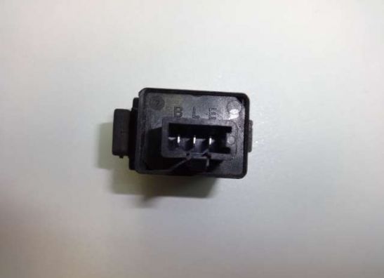 Relais unit Honda VT 500