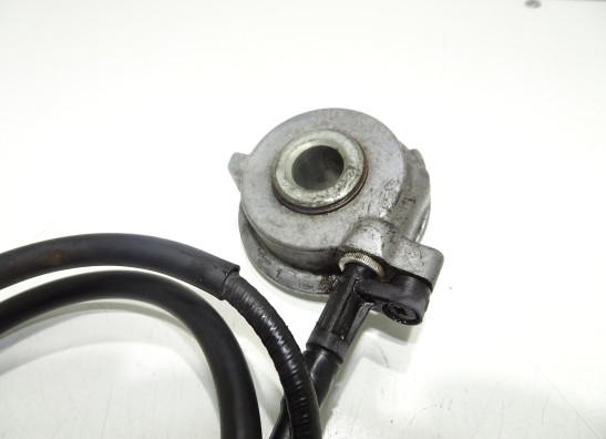 Snelheidsopnemer Triumph Tiger 900