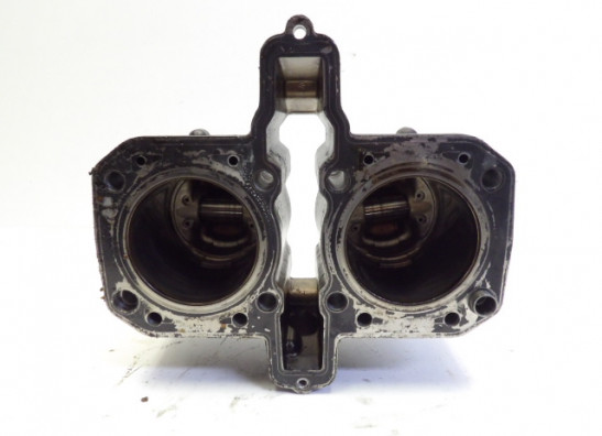 Cilinderblok Kawasaki LTD 454