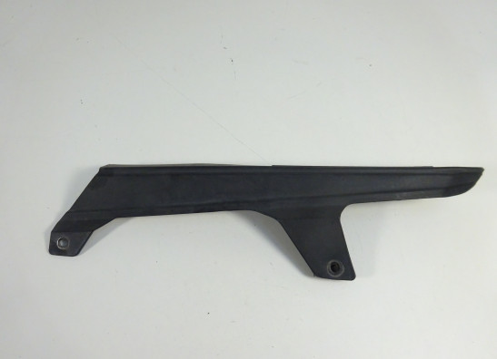 Kettingkast Suzuki DL 650 V STROM 2003-2011
