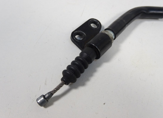 Koppelingskabel Kawasaki ER 6