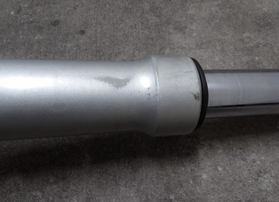 Voorpoot rechts compleet BMW K 1200 RS