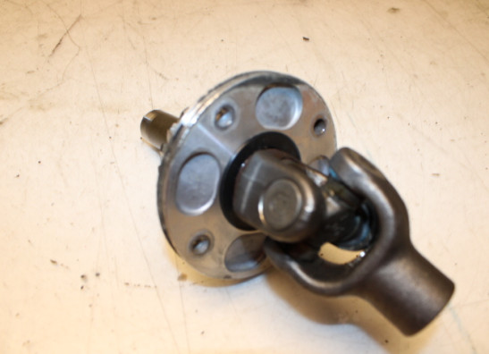 Cardan joint axle Yamaha XJ 900 S Diversion