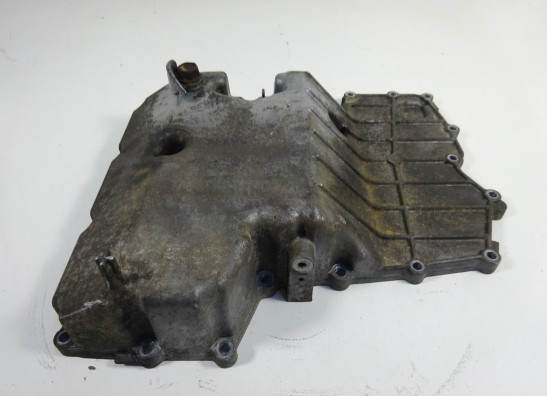 Carterpan Yamaha FJR 1300