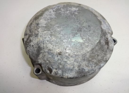 Generator cover Yamaha XJ 900 F