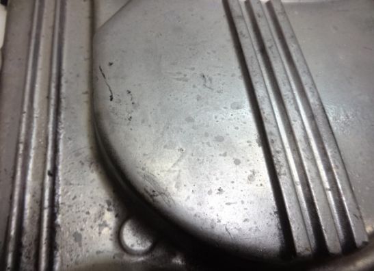 Kupplungsdeckel Honda VF 1100 Sabre