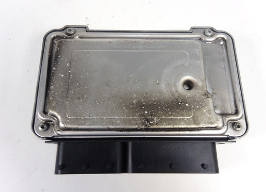 Key set BMW R 1200 RT