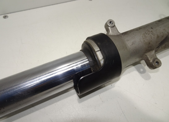 Front Fork right complete Honda VTR 1000 F