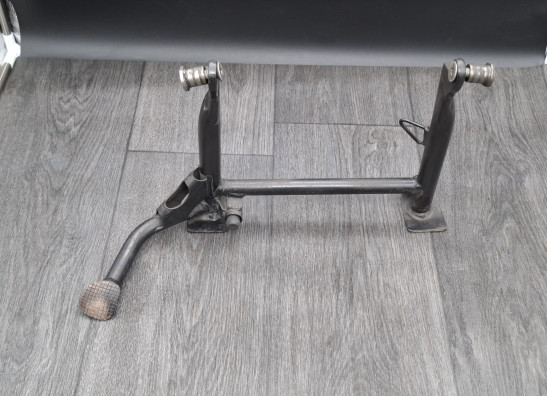 Side stand bar BMW R 1200 R