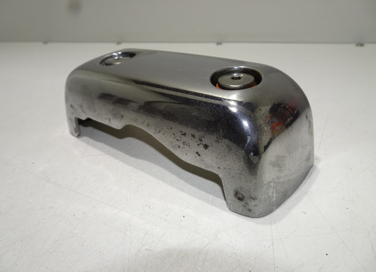 Cylinder head cover Yamaha XV 535 Virago