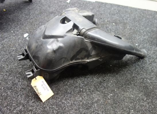 Luchtfilterhuis BMW F 700 GS 2012-2014, 2015-2018
