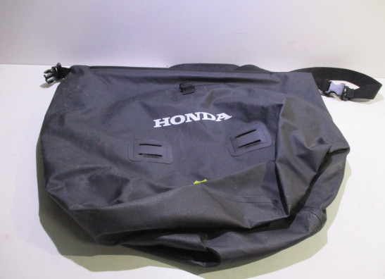 Kofferset Honda CRF 1100L Africa Twin Adventure Sports ES