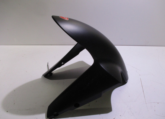 Voorspatbord Ducati 848 Streetfighter