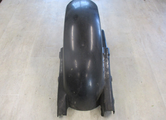 Rear fender Honda CBR 1000 F