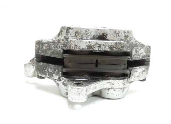 Brake caliper right front Yamaha FZR 600
