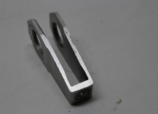 Achterbrug Yamaha YZF R6