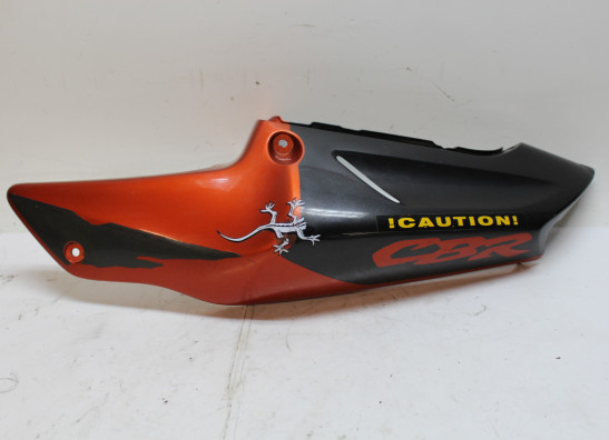 Cowl left rear Honda CBR 900 RR