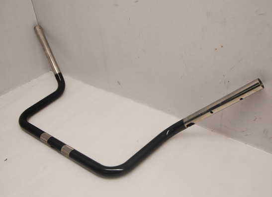 Stuur Harley Davidson Custom universal other